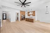 2240 Sunbrook Dr - Photo 12