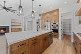 2240 Sunbrook Dr - Photo 13