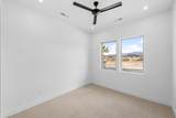 2240 Sunbrook Dr - Photo 14