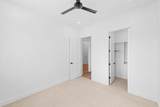 2240 Sunbrook Dr - Photo 15