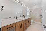 2240 Sunbrook Dr - Photo 16