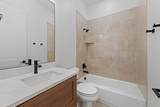 2240 Sunbrook Dr - Photo 18