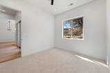 2240 Sunbrook Dr - Photo 19
