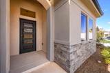 2240 Sunbrook Dr - Photo 2