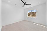 2240 Sunbrook Dr - Photo 20