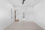 2240 Sunbrook Dr - Photo 21