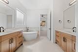2240 Sunbrook Dr - Photo 23