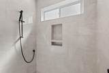 2240 Sunbrook Dr - Photo 24
