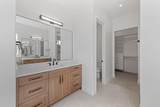 2240 Sunbrook Dr - Photo 25