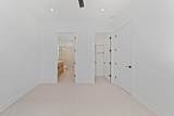 2240 Sunbrook Dr - Photo 26