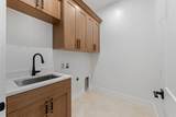 2240 Sunbrook Dr - Photo 27