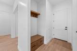 2240 Sunbrook Dr - Photo 28