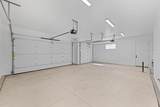2240 Sunbrook Dr - Photo 29