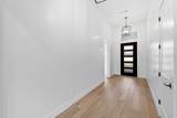 2240 Sunbrook Dr - Photo 3