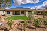2240 Sunbrook Dr - Photo 30