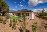 2240 Sunbrook Dr - Photo 31