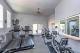 2240 Sunbrook Dr - Photo 33
