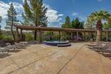 2240 Sunbrook Dr - Photo 35