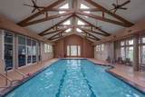 2240 Sunbrook Dr - Photo 38
