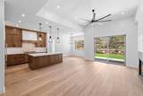 2240 Sunbrook Dr - Photo 4