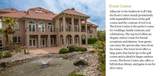 2240 Sunbrook Dr - Photo 40