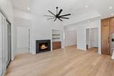2240 Sunbrook Dr - Photo 5