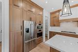 2240 Sunbrook Dr - Photo 8
