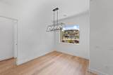 2240 Sunbrook Dr - Photo 9