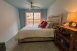 88 Stone Mountain Dr - Photo 17