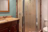 88 Stone Mountain Dr - Photo 18