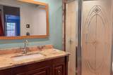 88 Stone Mountain Dr - Photo 19