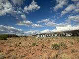  Foothill Canyon Dr Parcel 3A - Photo 2