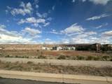  Foothill Canyon Dr Parcel 4 - Photo 2