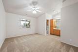 504 Majestic Dr - Photo 12
