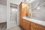504 Majestic Dr - Photo 15