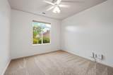 504 Majestic Dr - Photo 18