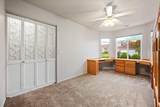 504 Majestic Dr - Photo 24