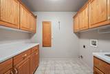 504 Majestic Dr - Photo 28