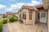 504 Majestic Dr - Photo 3