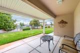 504 Majestic Dr - Photo 31