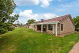 504 Majestic Dr - Photo 34