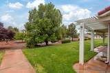 504 Majestic Dr - Photo 35