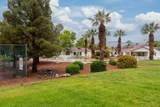 504 Majestic Dr - Photo 36