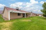 504 Majestic Dr - Photo 38