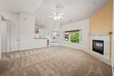 504 Majestic Dr - Photo 4