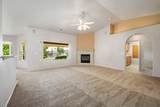 504 Majestic Dr - Photo 5