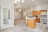 504 Majestic Dr - Photo 7