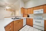 504 Majestic Dr - Photo 8