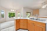 504 Majestic Dr - Photo 9