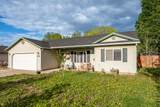 4728 Escalante Trail - Photo 1